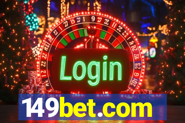 149bet.com