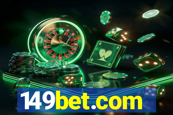 149bet.com