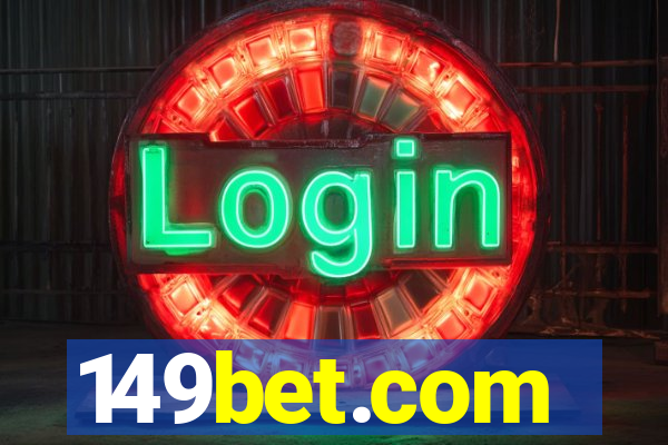 149bet.com