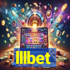 lllbet