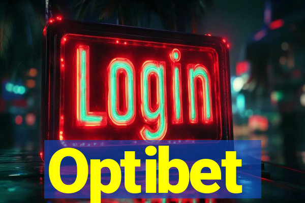 Optibet