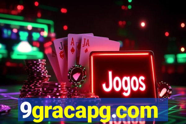 9gracapg.com