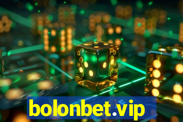 bolonbet.vip