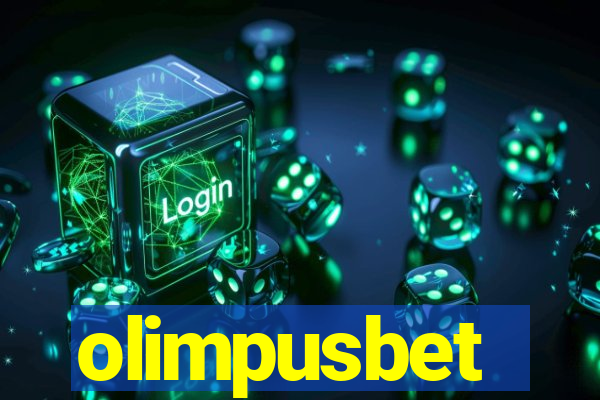 olimpusbet