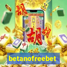 betanofreebet