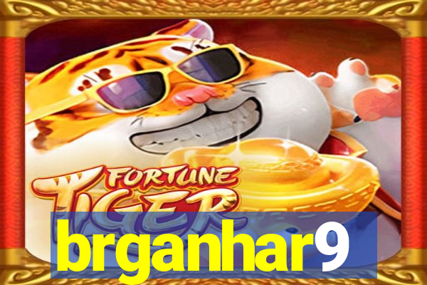 brganhar9