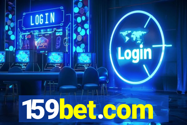 159bet.com