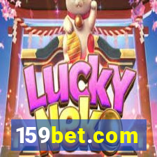 159bet.com