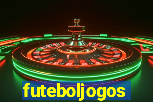 futeboljogos