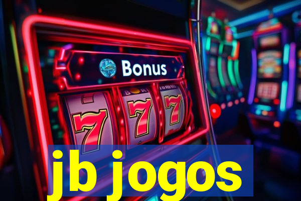 jb jogos