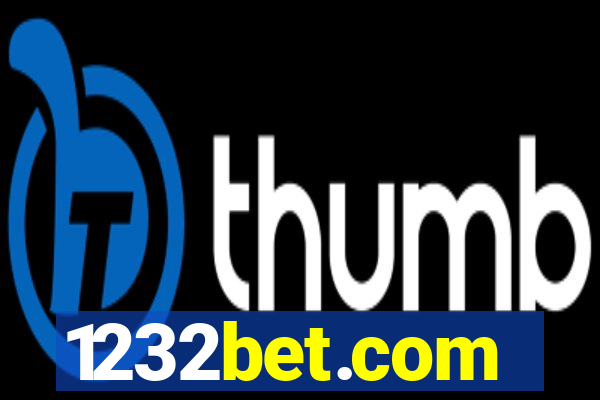 1232bet.com