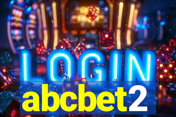 abcbet2