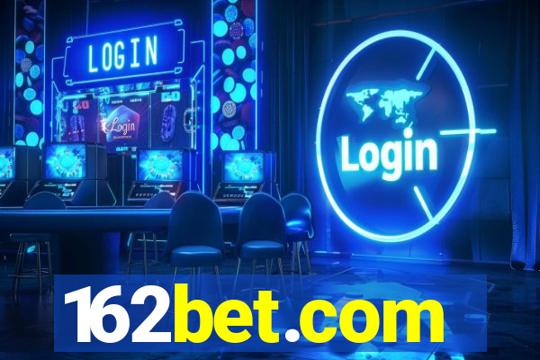 162bet.com