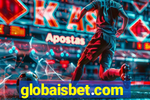 globaisbet.com