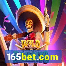 165bet.com