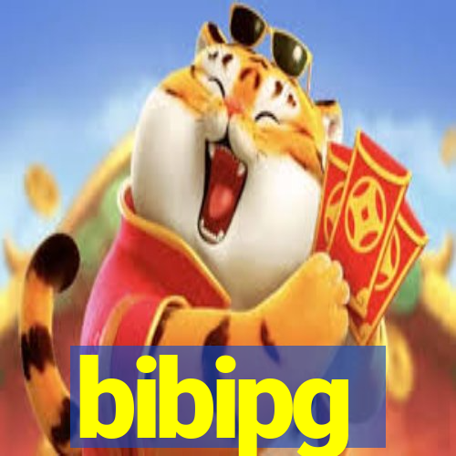 bibipg