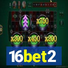 16bet2