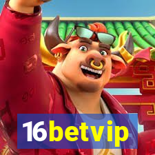 16betvip