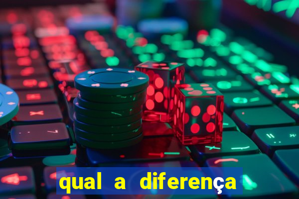 qual a diferença entre praia do futuro 1 e 2