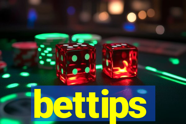 bettips