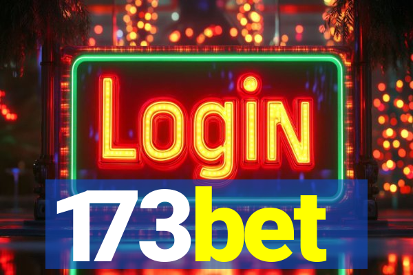 173bet