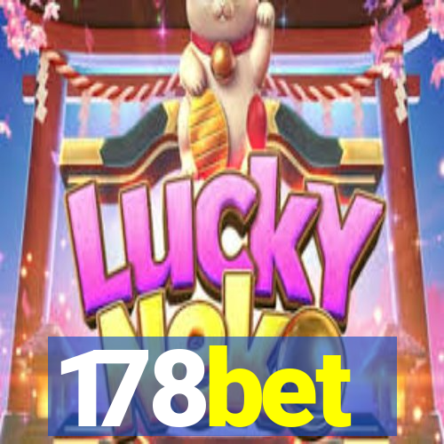 178bet