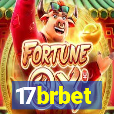 17brbet