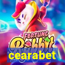 cearabet