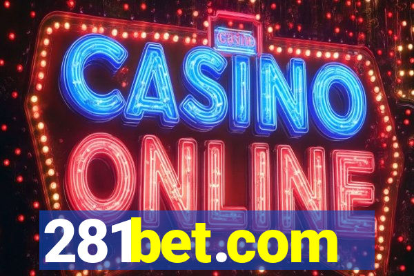 281bet.com