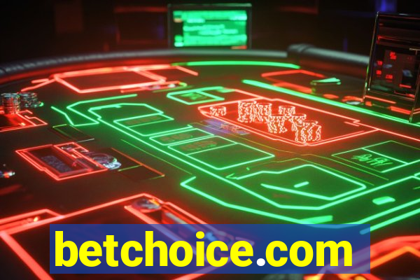 betchoice.com