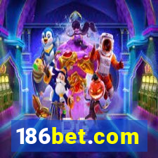 186bet.com