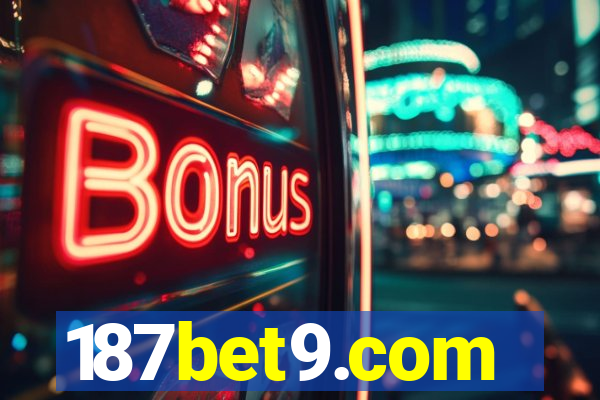 187bet9.com