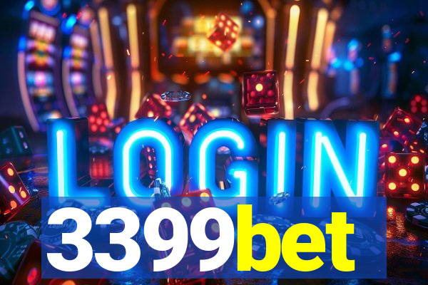 3399bet