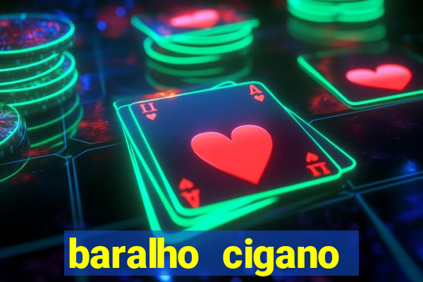 baralho cigano gratis 3 cartas estrela guia