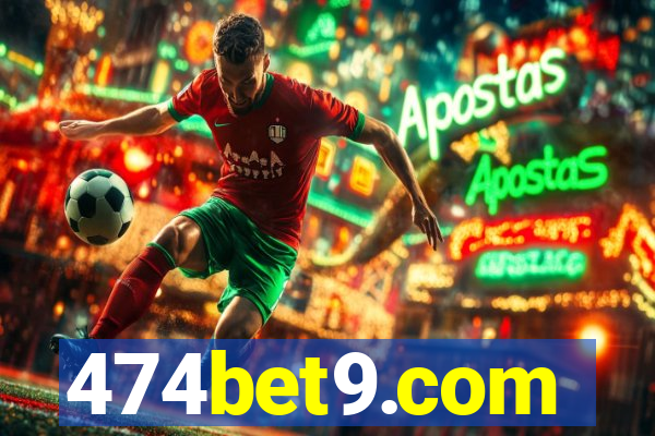 474bet9.com