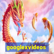 googlexvideos