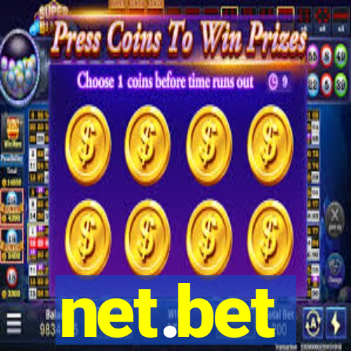 net.bet