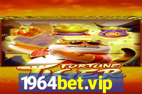 1964bet.vip