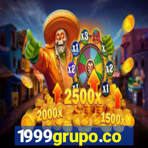 1999grupo.co