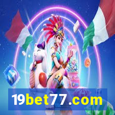 19bet77.com