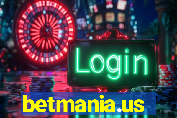 betmania.us