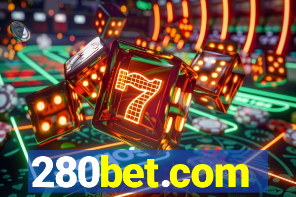 280bet.com