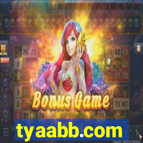 tyaabb.com