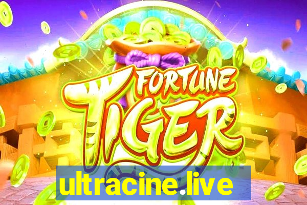 ultracine.live