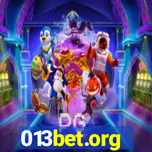 013bet.org