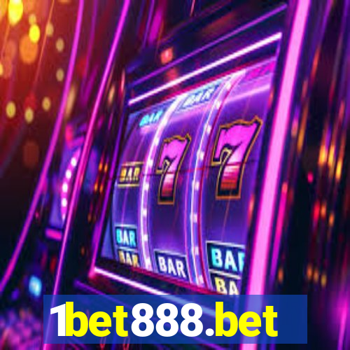 1bet888.bet