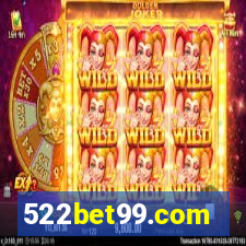 522bet99.com