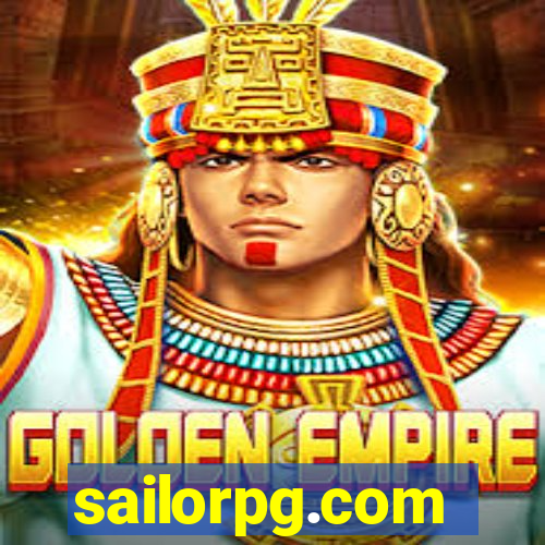 sailorpg.com