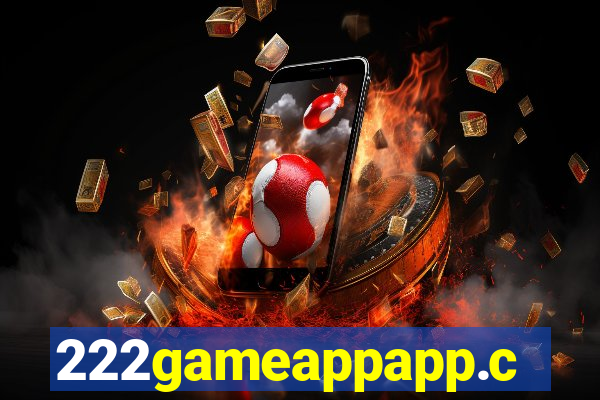 222gameappapp.com