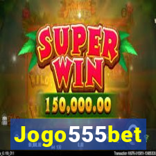 Jogo555bet